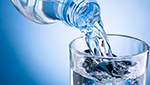 Traitement de l'eau à Allanche : Osmoseur, Suppresseur, Pompe doseuse, Filtre, Adoucisseur
